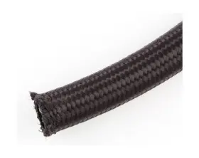 841010 Fragola Ack 10ft Size -10 Nylon Race Hose