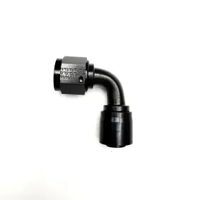8609008 Fragola Performance Systems Hose Ends