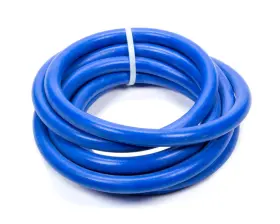 862010 Fragola Push Lock Hose 5 8 20 Feet