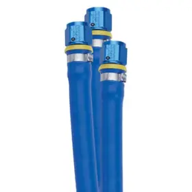 872006 Fragola Fra Parker Push-lok Hoses 872006 Fragola Fra Parker Push-lok Hoses