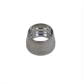 999306 Fragola Fra Ptfe Hose Ends