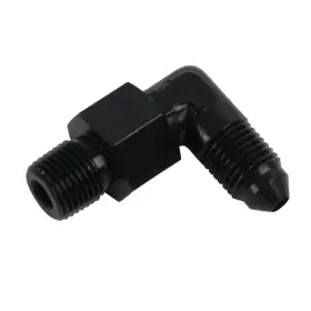 Fra499103-bl Fragola 90 Degree Swivel 2 Male Pipe - Choose Size And Color Fra499103-bl Fragola 90 Degree Swivel 2 Male Pipe - Choose Size And Color