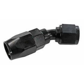 103008-bl Fragola Performance Systems Series 3000 Race Hose Ends 103008-bl Fragola Performance Systems Series 3000 Race Hose Ends