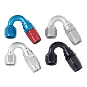 115010-bl Fragola Performance Systems Series 3000 Race Hose Ends 115010-bl Fragola Performance Systems Series 3000 Race Hose Ends