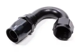 115016-bl Fragola Performance Systems 115016 Bl 3000 Series Power Flow 150 115016-bl Fragola Performance Systems 115016 Bl 3000 Series Power Flow 150