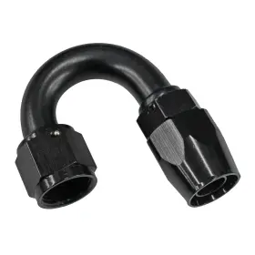 118010-bl Fragola Performance Systems Series 3000 Race Hose Ends 118010-bl Fragola Performance Systems Series 3000 Race Hose Ends