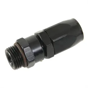 180112-bl Fragola Performance Systems Series 3000 Direct-fit Hose Ends