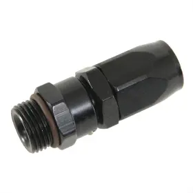 180116-bl Fragola Performance Systems Series 3000 Direct-fit Hose Ends