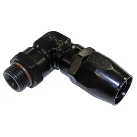 189009-bl Fragola Performance Systems Series 3000 Direct Fit Hose End 189009-bl Fragola Performance Systems Series 3000 Direct Fit Hose End