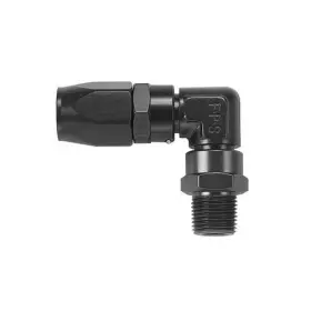 189013-bl Fragola Performance Systems Series 3000 Direct Fit Hose End 189013-bl Fragola Performance Systems Series 3000 Direct Fit Hose End