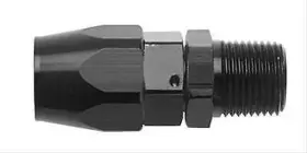 190113-bl Fragola Performance Systems Series 3000 Direct-fit Hose Ends