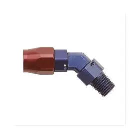194566-bl Fragola Performance Systems Series 3000 Direct Fit Hose End 194566-bl Fragola Performance Systems Series 3000 Direct Fit Hose End