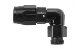 199010-bl Fragola Performance Systems Series 3000 Direct Fit Hose End 199010-bl Fragola Performance Systems Series 3000 Direct Fit Hose End