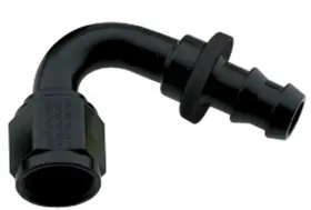 212016-bl Fragola Performance Systems -16an Push-lite End 120 Degree - Black 212016-bl Fragola Performance Systems -16an Push-lite End 120 Degree - Black