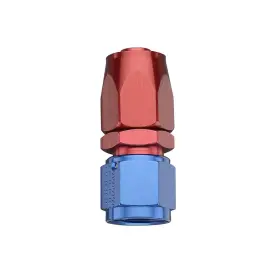 220105 Fragola Performance Systems Expanding Hose End 6 Fem Nut X