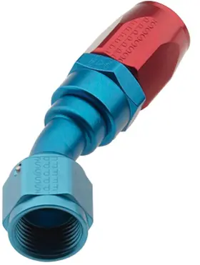 223008 Fragola Performance Systems 2000 Series Pro Flow 30 Degree