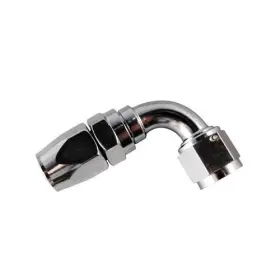 229010-ch Fragola Performance Systems Fitting Hose End Reusable 90 Degree -10an To Female Chrome Ea 229010-ch Fragola Performance Systems Fitting Hose End Reusable 90 Degree -10an To Female Chrome Ea