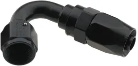231208-bl Fragola Performance Systems 231208 Bl 2000 Series Pro Flow 120