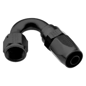 231510-bl Fragola Performance Systems 2000 Series Fuel Hose End 231510-bl Fragola Performance Systems 2000 Series Fuel Hose End