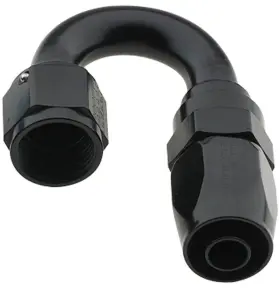 Frg231804 Fragola Performance Systems 231804-bl Bl Pro Flow Black Size 4 Frg231804 Fragola Performance Systems 231804-bl Bl Pro Flow Black Size 4