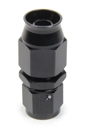 2500108 Fragola Performance Systems Fitting Hose End Race Rite Ptfe