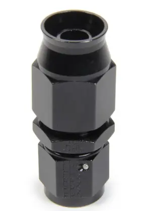 2500112 Fragola Performance Systems -12an Race-rite Reusable Ptfe Hose End Straight