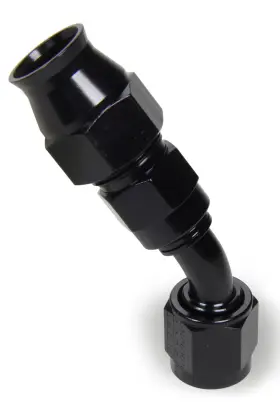 2504506 Fragola Performance Systems Fitting Hose End Race Rite Ptfe