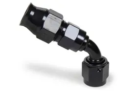 2506006 Fragola Performance Systems -6an Race-rite Reusable Ptfe Hose End 60 Degree