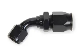 2506010 Fragola Performance Systems Fitting Hose End Race Rite Ptfe 2506010 Fragola Performance Systems Fitting Hose End Race Rite Ptfe