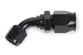2506012 Fragola Performance Systems Fitting Hose End Race Rite Ptfe 2506012 Fragola Performance Systems Fitting Hose End Race Rite Ptfe