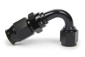 2512012 Fragola Performance Systems Fitting Hose End Race Rite Ptfe