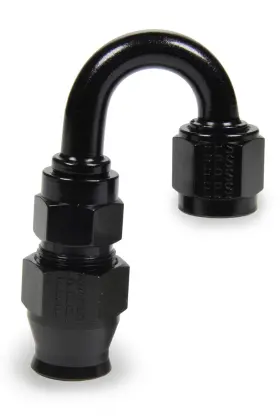 2518008 Fragola Performance Systems Fitting Hose End Race Rite Ptfe