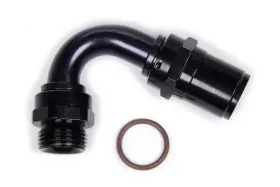 2612012-rad Fragola Performance Systems -12an Male Rad. Fitting X 120 Degree Race-rite Crimp-on Hose End 2612012-rad Fragola Performance Systems -12an Male Rad. Fitting X 120 Degree Race-rite Crimp-on Hose End
