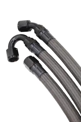2700606 Fragola Performance Systems Race-rite Hose 2700606 Fragola Performance Systems Race-rite Hose