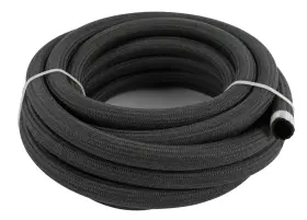 2702008 Fragola Performance Systems Race-rite Hose