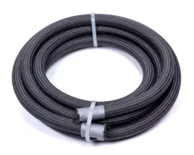 2710306 Fragola Performance Systems -6an Race-rite Pro Hose 3 Feet