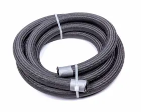 2710310 Fragola Performance Systems -10an Race-rite Pro Hose 3 Feet