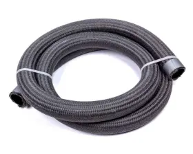 2710316 Fragola Performance Systems -16an Race-rite Pro Hose 3 Feet 2710316 Fragola Performance Systems -16an Race-rite Pro Hose 3 Feet