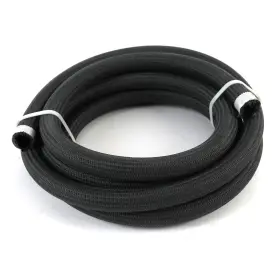 2711008 Fragola Performance Systems Hose Race-rite Pro Braided Nylon Synthetic
