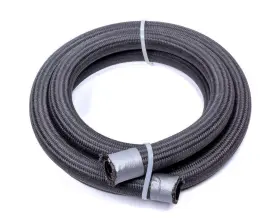 2711012 Fragola Performance Systems -12an Race-rite Prohose 10 Feet
