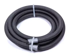 2711506 Fragola Performance Systems Hose 6 An 15 Ft Braided Fire