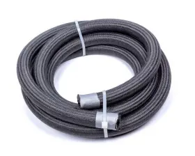 2712010 Fragola Performance Systems -10an Race-rite Pro Hose 20 Feet