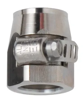 280106 Fragola Performance Systems 6 Ez Clamp Chrome