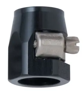 Frg280220 Fragola Performance Systems 280220 E Z Black Size 20 Clamp Frg280220 Fragola Performance Systems 280220 E Z Black Size 20 Clamp