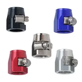 280316 Fragola Performance Systems 16 Ez Clalmp Blue
