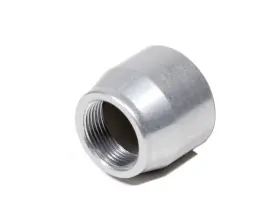3100010s Fragola Performance Systems -10an Replacement Sport-crimp Collar