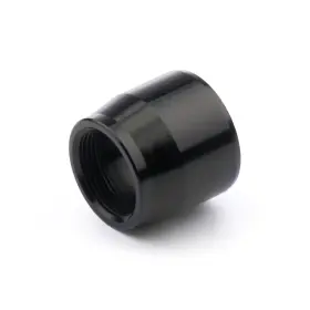 3100012s Fragola Performance Systems Crimp Collar #12 Sport 1pk 3100012s Fragola Performance Systems Crimp Collar #12 Sport 1pk