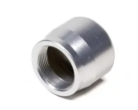 3100016s Fragola Performance Systems 16 Replacement Sportcrimp