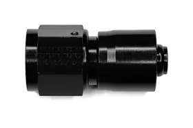 Fragola Performance Systems 3100112 Sport-crimp Series Hose Ends