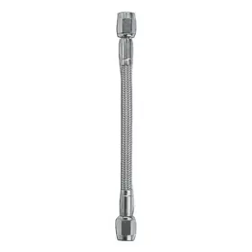 310016 Fragola Performance Systems -3an Hose Assembly Straight X 16in